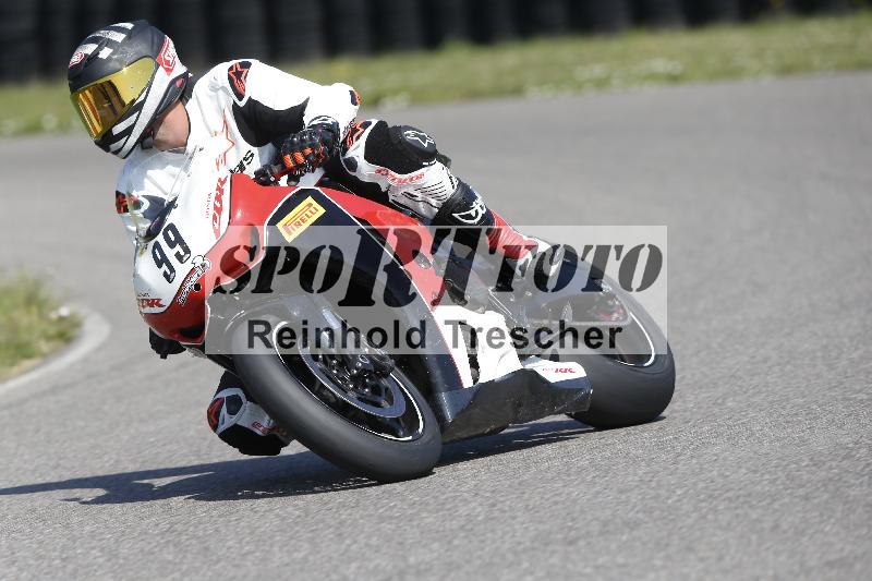 /Archiv-2025/28 20.06.2025 PROMAX ADR/Gruppe rot/99